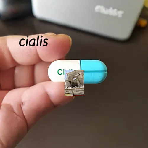 Cialis prix 20mg